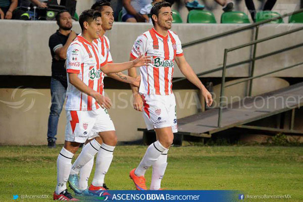 ZACATEPEC-2