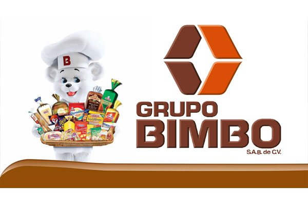 ASALTO-BIMBO