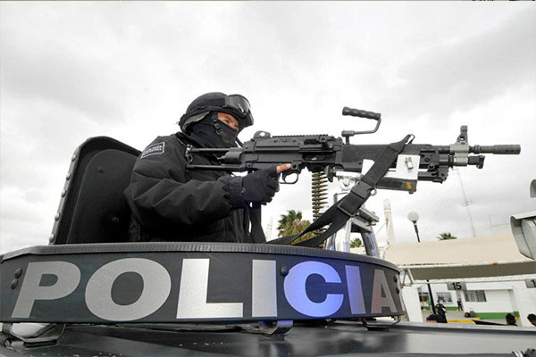 CAMARAS-DE-SEGURIDAD