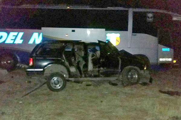CAMIONETA-MUERTO-2