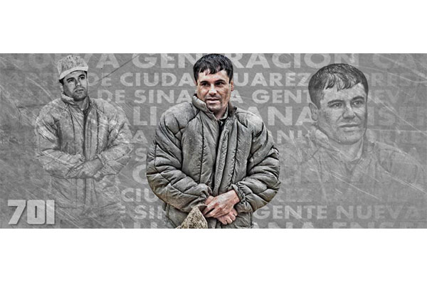 CHAPO