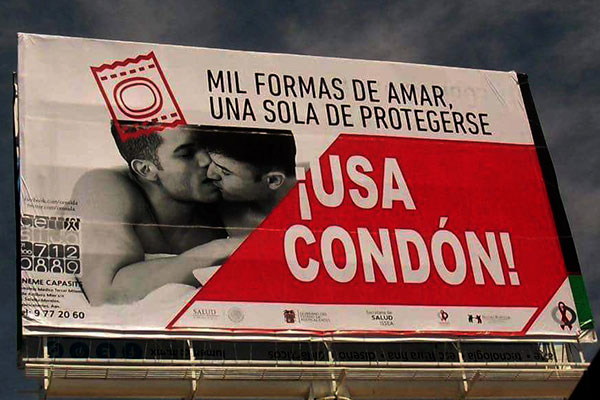 CONDON
