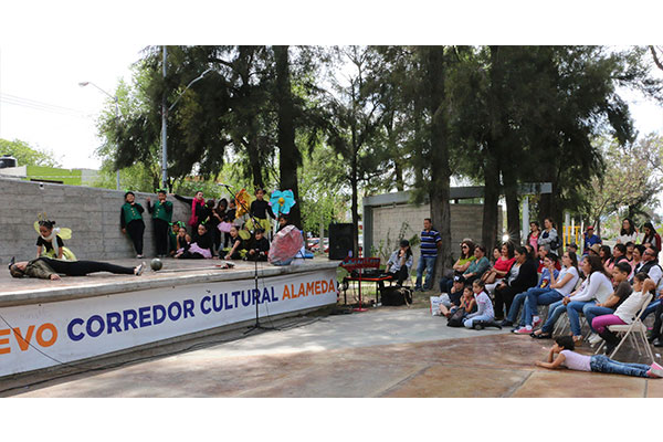 CORREDOR-CULTURAL