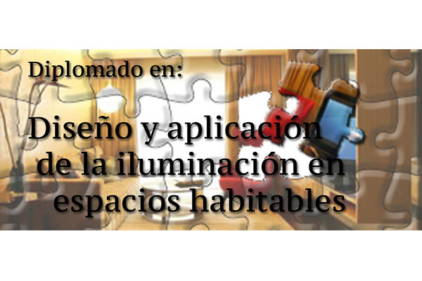 DIPLOMADO