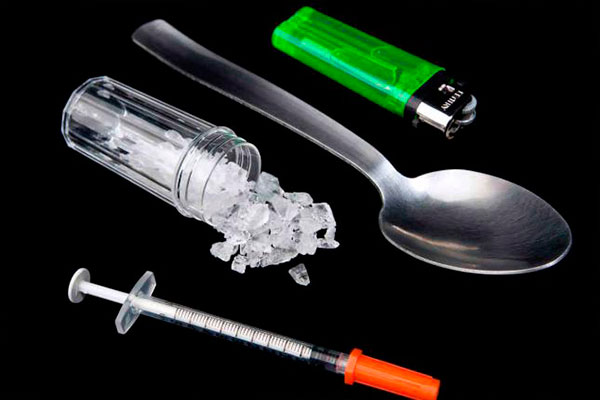 DROGA-PGR