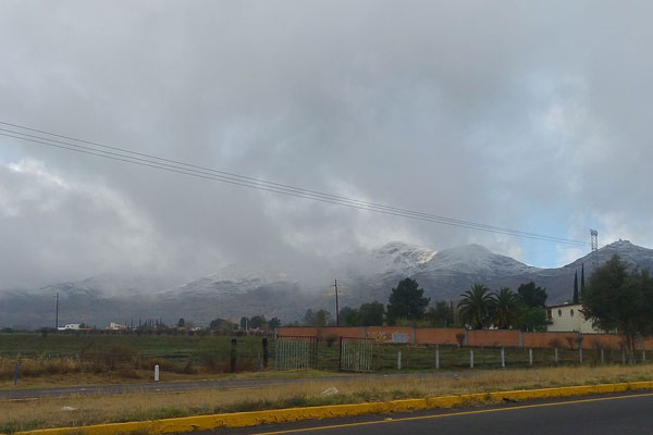 ESCUELAS-FRIO