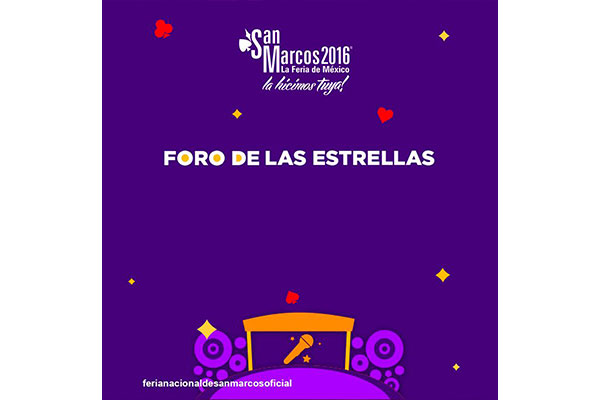 FORO-ESTRELLAS