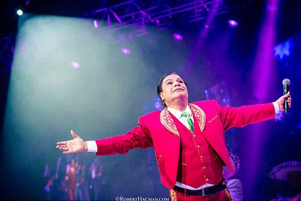JUAN-GABRIEL