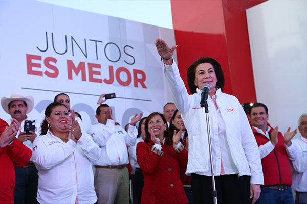 LORENA-1