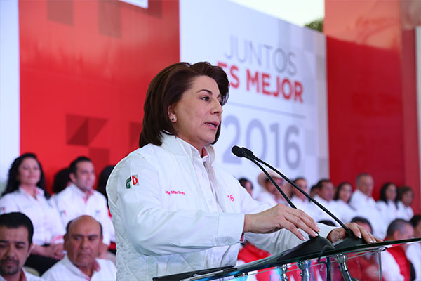 LORENA-3