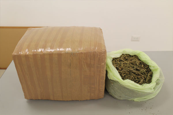 MOTA