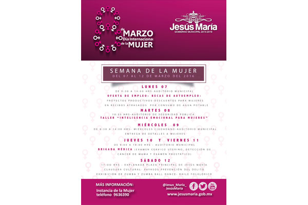 MUJER-JM