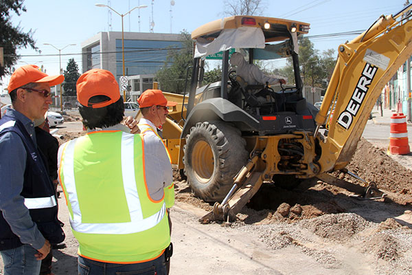 OBRAS
