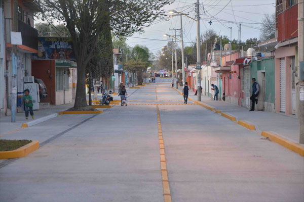 PAVIMENTO-JM-2