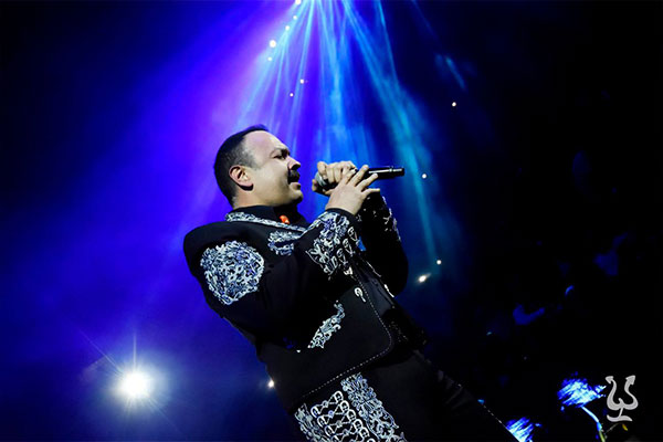 PEPE-AGUILAR
