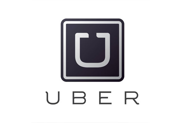 UBER