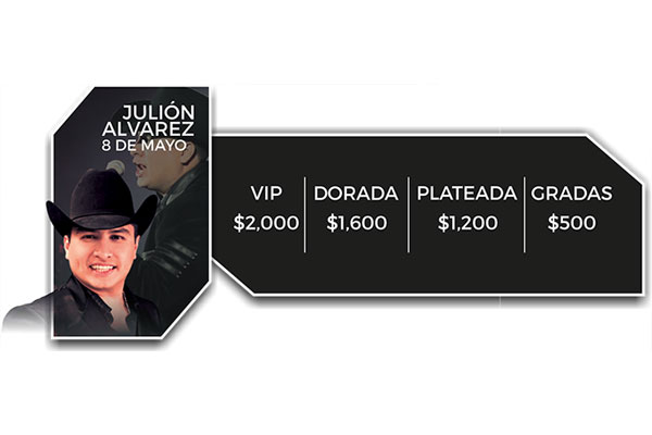 VIP-1