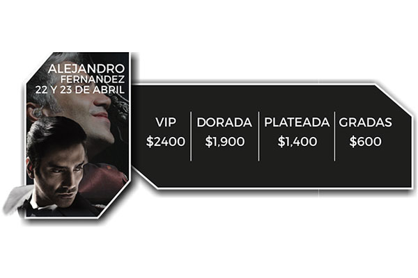 VIP-3