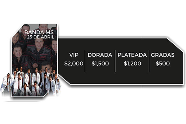 VIP-4