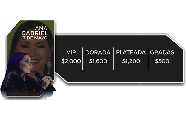 VIP-5