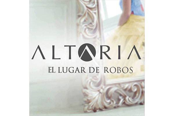 ALTARIA-1