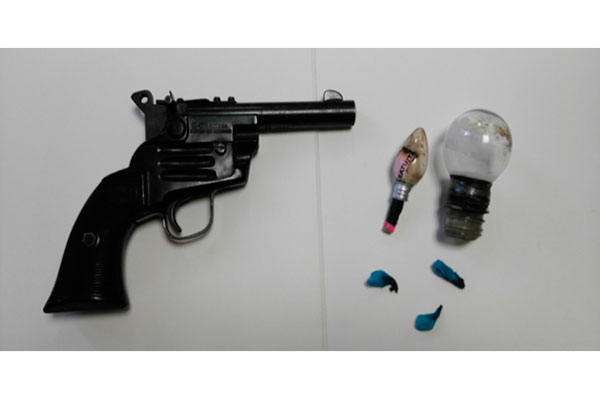 ARMA-Y-DROGAS