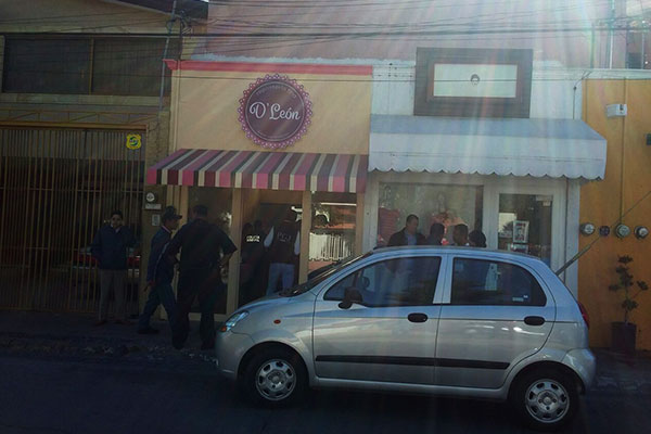 ASALTO-PASTELERIA