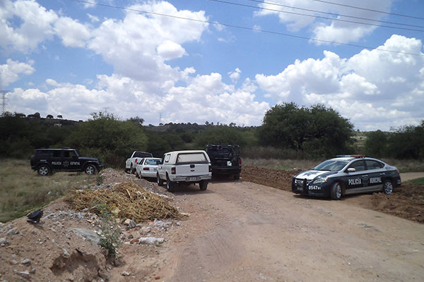 ASESINATO-1