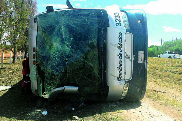 AUTOBUS