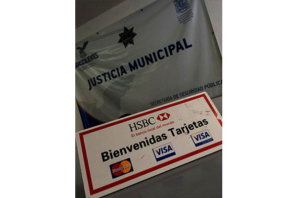 BASE-VOLCAN