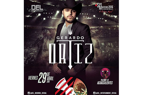 BOLETOS-GERARDO-ORTIZ