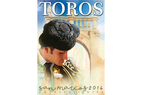 BOLETOS-TOROS