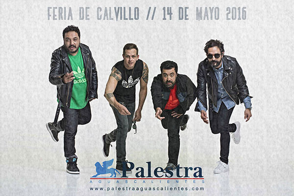 CALVILLO-1