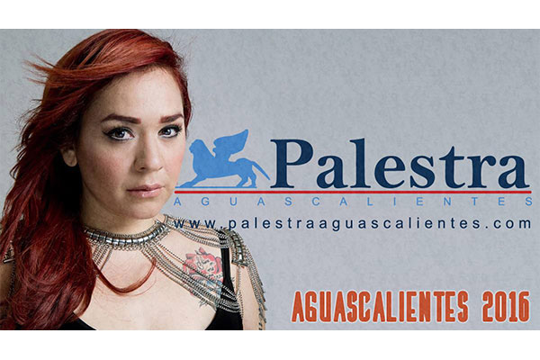 CALVILLO-2