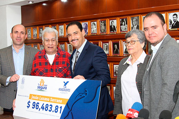 CHEQUES