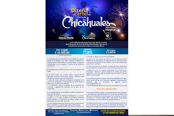 CHICAHUALES