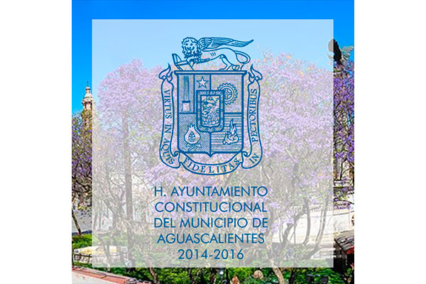 CIERRE-DE-CALLES