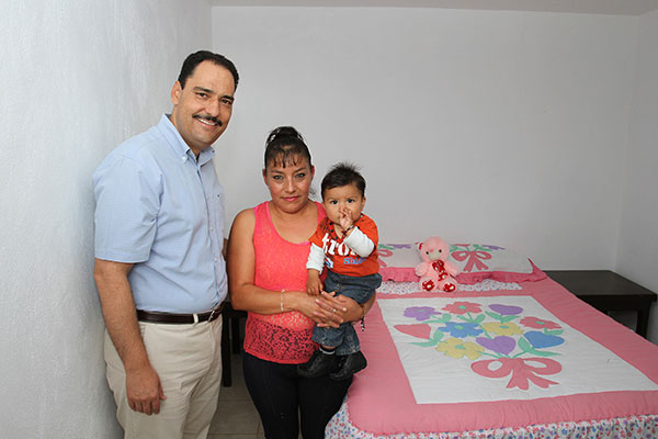 CUARTOS