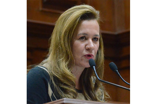 DIPUTADA-PRI
