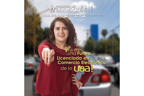EMPRESAS-UAA