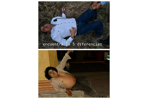 ENCUESTAS