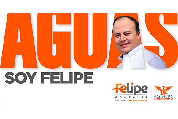 FELIPE