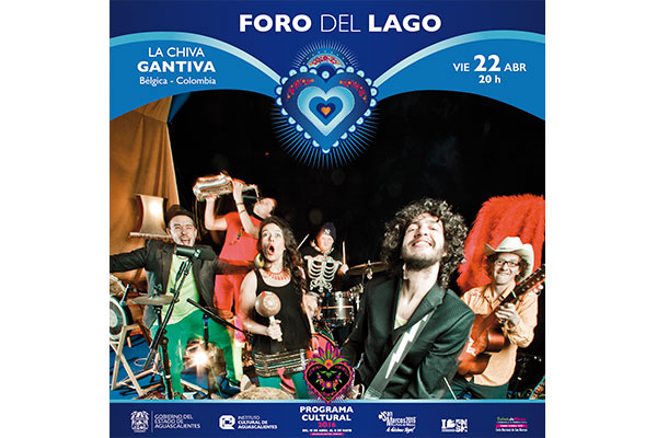 FORO-DEL-LAGO