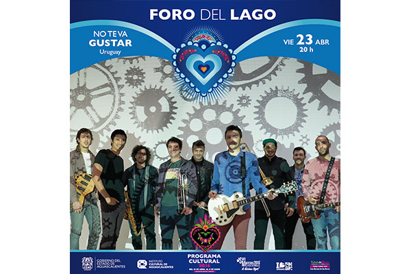FORO-DEL-LAGO