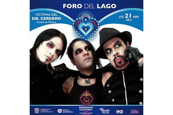 FORO-DEL-LAGO