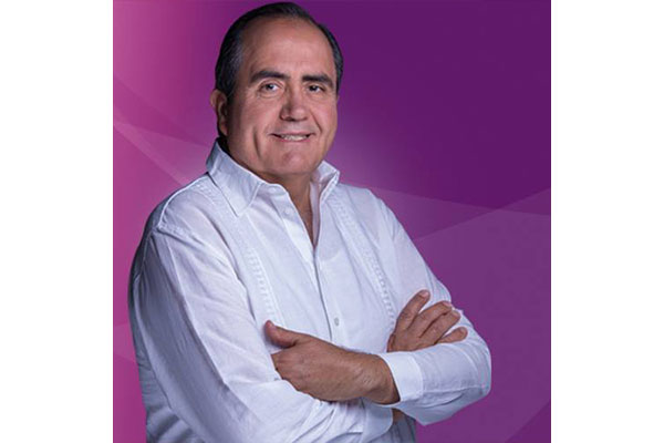 GABRIEL