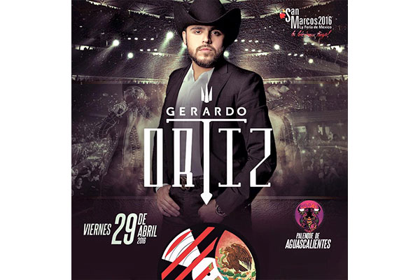 GERARDO-ORTIZ-1