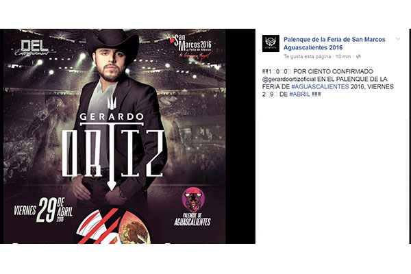 GERARDO-ORTIZ-2