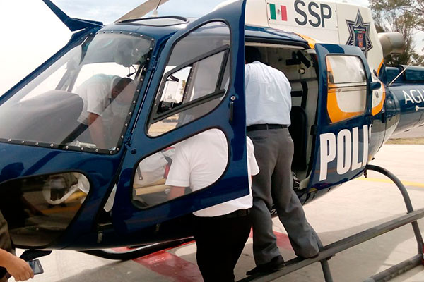 HELICOPTERO-2