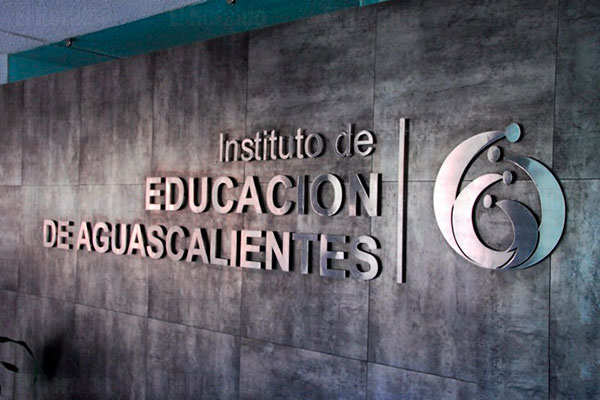 IEA